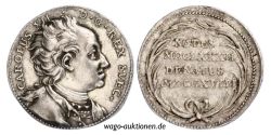 jeton-token-médaille-rechenpfennig-tessera-méreau-sigilli-getone-rekenpfennig-plomb-pallofa-Nuremberg-Tournai svg+xml,%3Csvg%20xmlns%3D%22http%3A%2F%2Fwww.w3 Jetons et Médailles de Suède Svenska polletter och medaljer