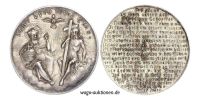 359293108 jetons médailles diverses , morales, religieuses, etc...
