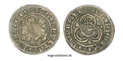 jeton-token-médaille-rechenpfennig-tessera-méreau-sigilli-getone-rekenpfennig-plomb-pallofa-Nuremberg-Tournai svg+xml,%3Csvg%20xmlns%3D%22http%3A%2F%2Fwww.w3 les jetons banaux de Nuremberg, rechenpfennig