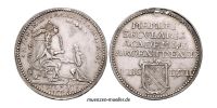 1716889425 Jetons et Méreaux d'Alsace-Lorraine  - Marken, Zeichen aus Elsass-Lothringen - Tokens
