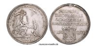 jeton-token-médaille-rechenpfennig-tessera-méreau-sigilli-getone-rekenpfennig-plomb-pallofa-Nuremberg-Tournai svg+xml,%3Csvg%20xmlns%3D%22http%3A%2F%2Fwww.w3 Jetons et Méreaux d'Alsace-Lorraine - Marken, Zeichen aus Elsass-Lothringen - Tokens