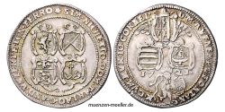 jeton-token-médaille-rechenpfennig-tessera-méreau-sigilli-getone-rekenpfennig-plomb-pallofa-Nuremberg-Tournai svg+xml,%3Csvg%20xmlns%3D%22http%3A%2F%2Fwww.w3 jetons médailles d'Italie médaglia, gettone, tessera mercantile dall'italia