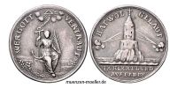 1633878073 jetons médailles diverses , morales, religieuses, etc...