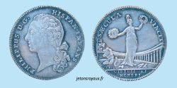jeton-token-médaille-rechenpfennig-tessera-méreau-sigilli-getone-rekenpfennig-plomb-pallofa-Nuremberg-Tournai svg+xml,%3Csvg%20xmlns%3D%22http%3A%2F%2Fwww.w3 jetons médailles d'Italie médaglia, gettone, tessera mercantile dall'italia