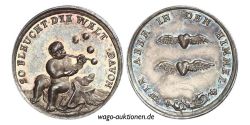 644858829 Jetons et médailles de Bavière   Bayerische Marken Zeichen und medaillen