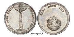 jeton-token-médaille-rechenpfennig-tessera-méreau-sigilli-getone-rekenpfennig-plomb-pallofa-Nuremberg-Tournai svg+xml,%3Csvg%20xmlns%3D%22http%3A%2F%2Fwww.w3 Jetons et médaille de Silésie d'Ukraine Schlesien Marken Zeichen und Medaillen YkpaïHa