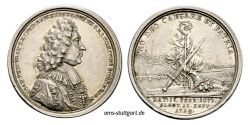 jeton-token-médaille-rechenpfennig-tessera-méreau-sigilli-getone-rekenpfennig-plomb-pallofa-Nuremberg-Tournai svg+xml,%3Csvg%20xmlns%3D%22http%3A%2F%2Fwww.w3 Jetons et médailles de Bavière Bayerische Marken Zeichen und medaillen