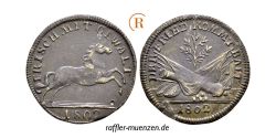 3115698636 les jetons banaux de Nuremberg, rechenpfennig
