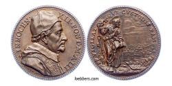 jeton-token-médaille-rechenpfennig-tessera-méreau-sigilli-getone-rekenpfennig-plomb-pallofa-Nuremberg-Tournai svg+xml,%3Csvg%20xmlns%3D%22http%3A%2F%2Fwww.w3 jetons médailles d'Italie médaglia, gettone, tessera mercantile dall'italia