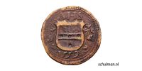 jeton-token-médaille-rechenpfennig-tessera-méreau-sigilli-getone-rekenpfennig-plomb-pallofa-Nuremberg-Tournai svg+xml,%3Csvg%20xmlns%3D%22http%3A%2F%2Fwww.w3 Jetons et médailles de Frise, Groningue et de Gueldre