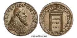 2535354835 jetons médailles d'Italie  médaglia, gettone, tessera mercantile dall'italia
