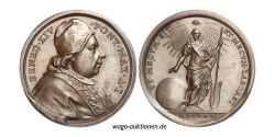jeton-token-médaille-rechenpfennig-tessera-méreau-sigilli-getone-rekenpfennig-plomb-pallofa-Nuremberg-Tournai svg+xml,%3Csvg%20xmlns%3D%22http%3A%2F%2Fwww.w3 jetons médailles d'Italie médaglia, gettone, tessera mercantile dall'italia