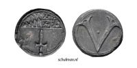 928341261 Jetons médaille, penning de Zélande