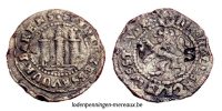 jeton-token-médaille-rechenpfennig-tessera-méreau-sigilli-getone-rekenpfennig-plomb-pallofa-Nuremberg-Tournai svg+xml,%3Csvg%20xmlns%3D%22http%3A%2F%2Fwww.w3 jetons et médailles de Hollande , Holland penning