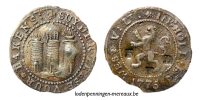 jeton-token-médaille-rechenpfennig-tessera-méreau-sigilli-getone-rekenpfennig-plomb-pallofa-Nuremberg-Tournai svg+xml,%3Csvg%20xmlns%3D%22http%3A%2F%2Fwww.w3 jetons et médailles de Hollande , Holland penning