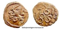 jeton-token-médaille-rechenpfennig-tessera-méreau-sigilli-getone-rekenpfennig-plomb-pallofa-Nuremberg-Tournai svg+xml,%3Csvg%20xmlns%3D%22http%3A%2F%2Fwww.w3 jetons et médailles de Hollande , Holland penning