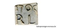 jeton-token-médaille-rechenpfennig-tessera-méreau-sigilli-getone-rekenpfennig-plomb-pallofa-Nuremberg-Tournai svg+xml,%3Csvg%20xmlns%3D%22http%3A%2F%2Fwww.w3 Jetons, médailles, penning du Limbourg, d'Overijssel et d'Utrecht