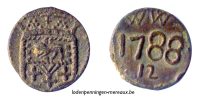 jeton-token-médaille-rechenpfennig-tessera-méreau-sigilli-getone-rekenpfennig-plomb-pallofa-Nuremberg-Tournai svg+xml,%3Csvg%20xmlns%3D%22http%3A%2F%2Fwww.w3 Jetons médailles du Brabant-septentrional