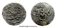 jeton-token-médaille-rechenpfennig-tessera-méreau-sigilli-getone-rekenpfennig-plomb-pallofa-Nuremberg-Tournai svg+xml,%3Csvg%20xmlns%3D%22http%3A%2F%2Fwww.w3 jetons et médailles de Hollande , Holland penning