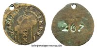 jeton-token-médaille-rechenpfennig-tessera-méreau-sigilli-getone-rekenpfennig-plomb-pallofa-Nuremberg-Tournai svg+xml,%3Csvg%20xmlns%3D%22http%3A%2F%2Fwww.w3 jetons et médailles de Hollande , Holland penning