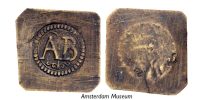 jeton-token-médaille-rechenpfennig-tessera-méreau-sigilli-getone-rekenpfennig-plomb-pallofa-Nuremberg-Tournai svg+xml,%3Csvg%20xmlns%3D%22http%3A%2F%2Fwww.w3 jetons et médailles de Hollande , Holland penning