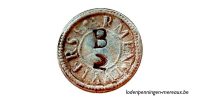 jeton-token-médaille-rechenpfennig-tessera-méreau-sigilli-getone-rekenpfennig-plomb-pallofa-Nuremberg-Tournai svg+xml,%3Csvg%20xmlns%3D%22http%3A%2F%2Fwww.w3 jetons et médailles de Hollande , Holland penning