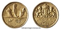 jeton-token-médaille-rechenpfennig-tessera-méreau-sigilli-getone-rekenpfennig-plomb-pallofa-Nuremberg-Tournai svg+xml,%3Csvg%20xmlns%3D%22http%3A%2F%2Fwww.w3 jetons et médailles de Hollande , Holland penning
