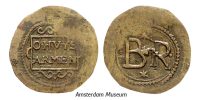 jeton-token-médaille-rechenpfennig-tessera-méreau-sigilli-getone-rekenpfennig-plomb-pallofa-Nuremberg-Tournai svg+xml,%3Csvg%20xmlns%3D%22http%3A%2F%2Fwww.w3 jetons et médailles de Hollande , Holland penning