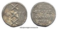jeton-token-médaille-rechenpfennig-tessera-méreau-sigilli-getone-rekenpfennig-plomb-pallofa-Nuremberg-Tournai svg+xml,%3Csvg%20xmlns%3D%22http%3A%2F%2Fwww.w3 jetons et médailles de Hollande , Holland penning