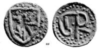jeton-token-médaille-rechenpfennig-tessera-méreau-sigilli-getone-rekenpfennig-plomb-pallofa-Nuremberg-Tournai svg+xml,%3Csvg%20xmlns%3D%22http%3A%2F%2Fwww.w3 Jetons des Reines de France et de la famille royale - Tokens of the Queens of France and the royal family