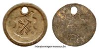 44901028 Les Provinces-Unies et les princes d'Orange