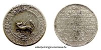 jeton-token-médaille-rechenpfennig-tessera-méreau-sigilli-getone-rekenpfennig-plomb-pallofa-Nuremberg-Tournai svg+xml,%3Csvg%20xmlns%3D%22http%3A%2F%2Fwww.w3 Les Provinces-Unies et les princes d'Orange
