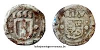jeton-token-médaille-rechenpfennig-tessera-méreau-sigilli-getone-rekenpfennig-plomb-pallofa-Nuremberg-Tournai svg+xml,%3Csvg%20xmlns%3D%22http%3A%2F%2Fwww.w3 jetons et médailles de Hollande , Holland penning