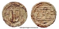jeton-token-médaille-rechenpfennig-tessera-méreau-sigilli-getone-rekenpfennig-plomb-pallofa-Nuremberg-Tournai svg+xml,%3Csvg%20xmlns%3D%22http%3A%2F%2Fwww.w3 jetons et médailles de Hollande , Holland penning