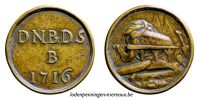 jeton-token-médaille-rechenpfennig-tessera-méreau-sigilli-getone-rekenpfennig-plomb-pallofa-Nuremberg-Tournai svg+xml,%3Csvg%20xmlns%3D%22http%3A%2F%2Fwww.w3 jetons et médailles de Hollande , Holland penning