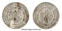 jeton-token-médaille-rechenpfennig-tessera-méreau-sigilli-getone-rekenpfennig-plomb-pallofa-Nuremberg-Tournai svg+xml,%3Csvg%20xmlns%3D%22http%3A%2F%2Fwww.w3 Jetons, médailles, penning du Limbourg, d'Overijssel et d'Utrecht