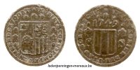 jeton-token-médaille-rechenpfennig-tessera-méreau-sigilli-getone-rekenpfennig-plomb-pallofa-Nuremberg-Tournai svg+xml,%3Csvg%20xmlns%3D%22http%3A%2F%2Fwww.w3 jetons et médailles de Hollande , Holland penning