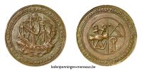 jeton-token-médaille-rechenpfennig-tessera-méreau-sigilli-getone-rekenpfennig-plomb-pallofa-Nuremberg-Tournai svg+xml,%3Csvg%20xmlns%3D%22http%3A%2F%2Fwww.w3 Jetons et médailles de Frise, Groningue et de Gueldre
