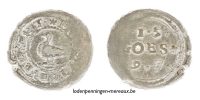 jeton-token-médaille-rechenpfennig-tessera-méreau-sigilli-getone-rekenpfennig-plomb-pallofa-Nuremberg-Tournai svg+xml,%3Csvg%20xmlns%3D%22http%3A%2F%2Fwww.w3 Jetons médaille, penning de Zélande