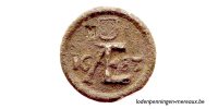 jeton-token-médaille-rechenpfennig-tessera-méreau-sigilli-getone-rekenpfennig-plomb-pallofa-Nuremberg-Tournai svg+xml,%3Csvg%20xmlns%3D%22http%3A%2F%2Fwww.w3 jetons et médailles de Hollande , Holland penning