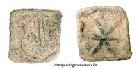 jeton-token-médaille-rechenpfennig-tessera-méreau-sigilli-getone-rekenpfennig-plomb-pallofa-Nuremberg-Tournai svg+xml,%3Csvg%20xmlns%3D%22http%3A%2F%2Fwww.w3 jetons et médailles de Hollande , Holland penning