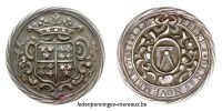 jeton-token-médaille-rechenpfennig-tessera-méreau-sigilli-getone-rekenpfennig-plomb-pallofa-Nuremberg-Tournai svg+xml,%3Csvg%20xmlns%3D%22http%3A%2F%2Fwww.w3 Jetons et médailles de Frise, Groningue et de Gueldre