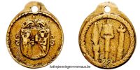 jeton-token-médaille-rechenpfennig-tessera-méreau-sigilli-getone-rekenpfennig-plomb-pallofa-Nuremberg-Tournai svg+xml,%3Csvg%20xmlns%3D%22http%3A%2F%2Fwww.w3 Jetons médailles du Brabant-septentrional