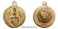 jeton-token-médaille-rechenpfennig-tessera-méreau-sigilli-getone-rekenpfennig-plomb-pallofa-Nuremberg-Tournai svg+xml,%3Csvg%20xmlns%3D%22http%3A%2F%2Fwww.w3 Jetons médailles du Brabant-septentrional