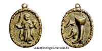 jeton-token-médaille-rechenpfennig-tessera-méreau-sigilli-getone-rekenpfennig-plomb-pallofa-Nuremberg-Tournai svg+xml,%3Csvg%20xmlns%3D%22http%3A%2F%2Fwww.w3 Jetons médailles du Brabant-septentrional