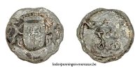 jeton-token-médaille-rechenpfennig-tessera-méreau-sigilli-getone-rekenpfennig-plomb-pallofa-Nuremberg-Tournai svg+xml,%3Csvg%20xmlns%3D%22http%3A%2F%2Fwww.w3 Jetons et médailles de Frise, Groningue et de Gueldre