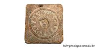 jeton-token-médaille-rechenpfennig-tessera-méreau-sigilli-getone-rekenpfennig-plomb-pallofa-Nuremberg-Tournai svg+xml,%3Csvg%20xmlns%3D%22http%3A%2F%2Fwww.w3 jetons et médailles de Hollande , Holland penning