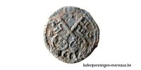 jeton-token-médaille-rechenpfennig-tessera-méreau-sigilli-getone-rekenpfennig-plomb-pallofa-Nuremberg-Tournai svg+xml,%3Csvg%20xmlns%3D%22http%3A%2F%2Fwww.w3 jetons et médailles de Hollande , Holland penning