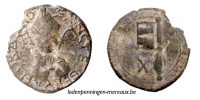 jeton-token-médaille-rechenpfennig-tessera-méreau-sigilli-getone-rekenpfennig-plomb-pallofa-Nuremberg-Tournai svg+xml,%3Csvg%20xmlns%3D%22http%3A%2F%2Fwww.w3 Jetons, médailles, penning du Limbourg, d'Overijssel et d'Utrecht