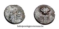 jeton-token-médaille-rechenpfennig-tessera-méreau-sigilli-getone-rekenpfennig-plomb-pallofa-Nuremberg-Tournai svg+xml,%3Csvg%20xmlns%3D%22http%3A%2F%2Fwww.w3 Jetons, médailles, penning du Limbourg, d'Overijssel et d'Utrecht